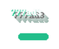 777ad3 logo