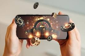 777ad3 Slot Game Library