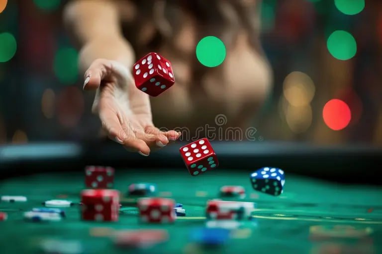 777ad3 Sportsbook Markets